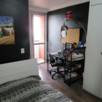 Apartamento à venda com 4 suítes em Jardim Ampliação, São Paulo, SP