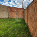 Terreno à venda em Parque Alvorada, Araraquara, SP