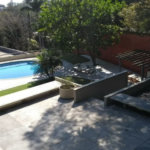 Casa à venda com 4 quartos, sendo 1 suíte, em Retiro Morumbi, São Paulo, SP