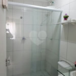 Apartamento à venda com 2 quartos em Jaraguá, São Paulo, SP