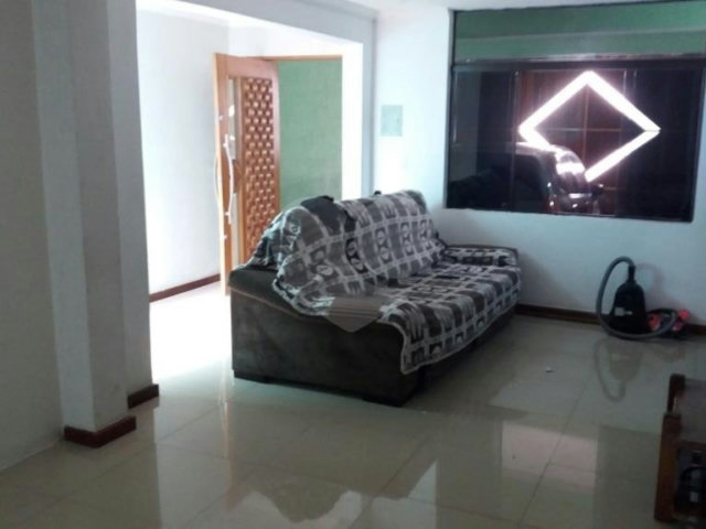 Sobrado à venda com 3 quartos, sendo 1 suíte,  em Tucuruvi, São Paulo, SP