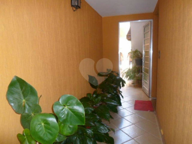 Sobrado à venda com 3 quartos, sendo 1 suíte,  em Imirim, São Paulo, SP