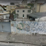 Terreno à venda em Casa Verde, São Paulo, SP