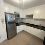 Apartamento à venda com 2 quartos, sendo 1 suíte, em Parque Industrial Tomas Edson, São Paulo, SP