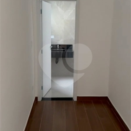 Casa à venda com 3 suítes no condomínio Portal de Bragança, Bragança Paulista - SP