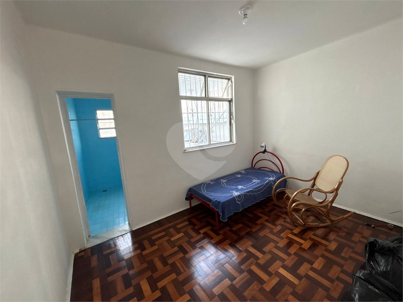 Casa à venda com 3 quartos, sendo 1 suíte, em Vila Isabel, Rio de Janeiro, RJ