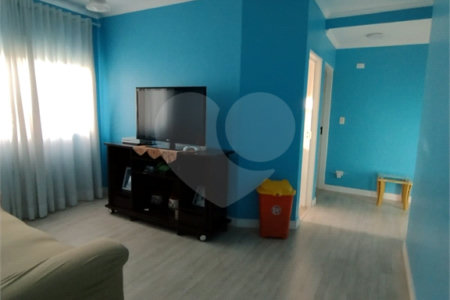 Casa à venda com 4 quartos, sendo 3 suítes,  no condomínio Aruã Ecopark Lagos, Mogi das Cruzes - SP