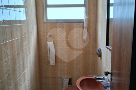 Sobrado à venda com 3 quartos, sendo 1 suíte, em Jardim São Paulo(zona Norte), São Paulo, SP
