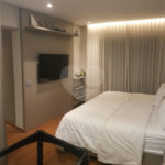 Apartamento à venda com 3 quartos, sendo 1 suíte, em Vila Aurora (zona Norte), São Paulo, SP