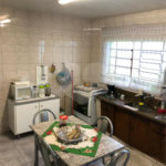 Casa à venda com 4 quartos em Vila Guilherme, São Paulo, SP