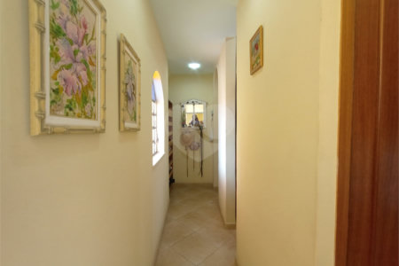 Casa à venda com 4 quartos, sendo 1 suíte, em Andaraí, Rio de Janeiro, RJ