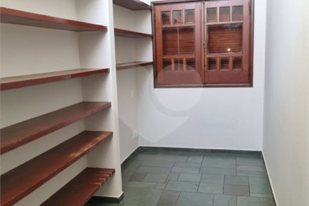 Salão para alugar em Jardim Canadá, Ribeirão Preto, SP