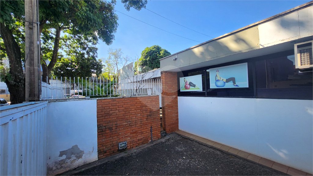 Casa à venda ou para alugar com 4 suítes em Jardim Primavera, Araraquara, SP