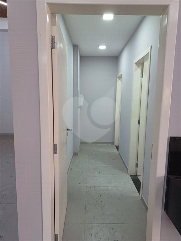 Salão à venda ou para alugar em Vila Maria, São Paulo, SP
