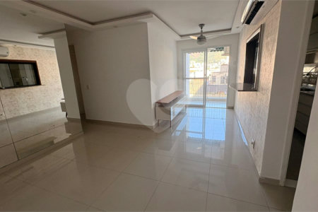 Apartamento à venda com 2 quartos em Vila Isabel, Rio de Janeiro, RJ