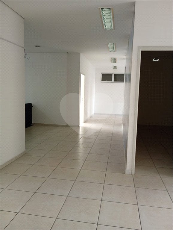 Prédio à venda ou para alugar em Socorro, São Paulo, SP