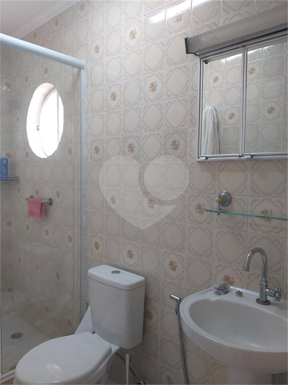 Casa à venda com 4 quartos, sendo 3 suítes, no condomínio São Joaquim, Vinhedo - SP