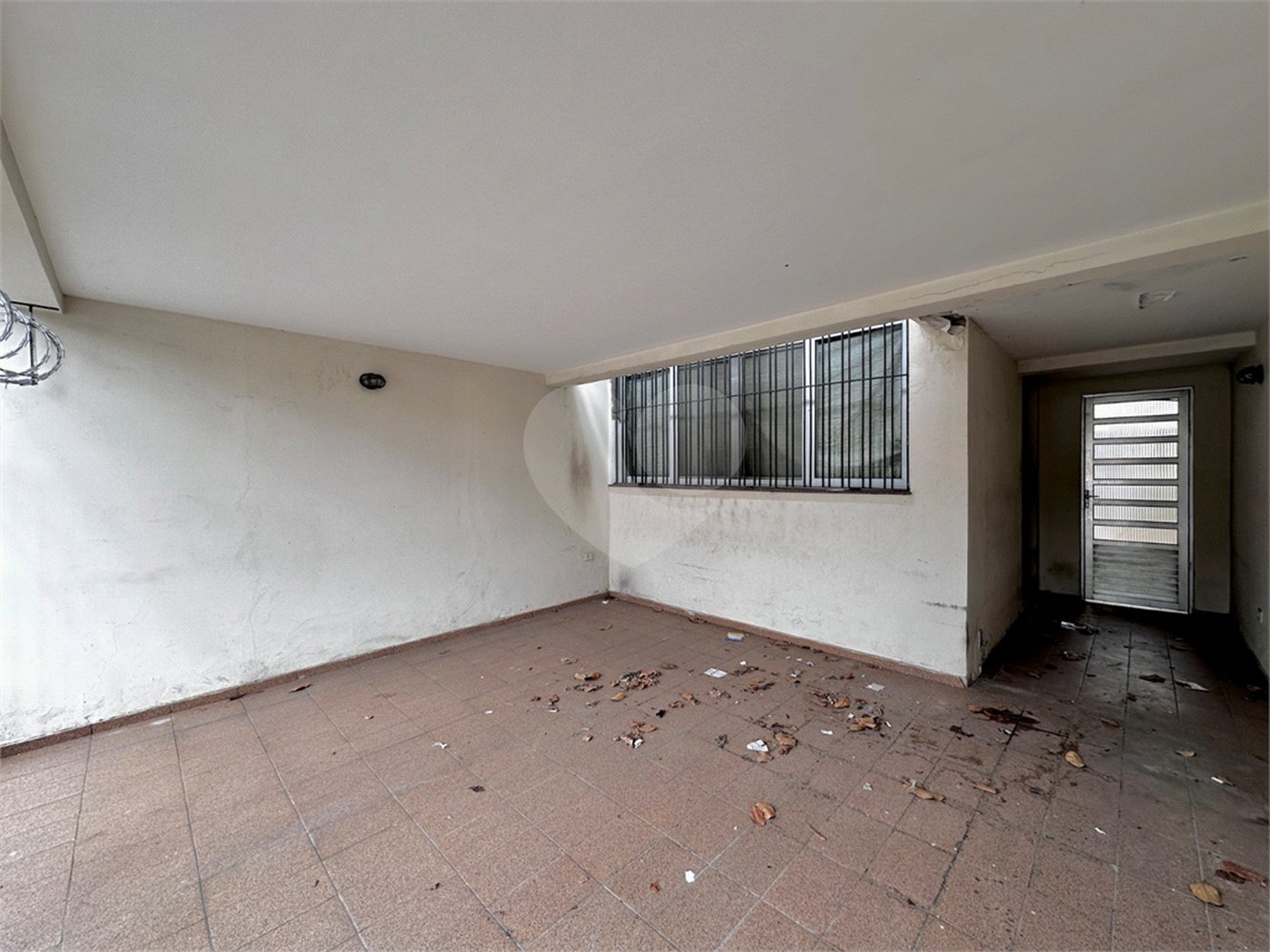 Sobrado à venda com 2 quartos em Santo Amaro, São Paulo, SP