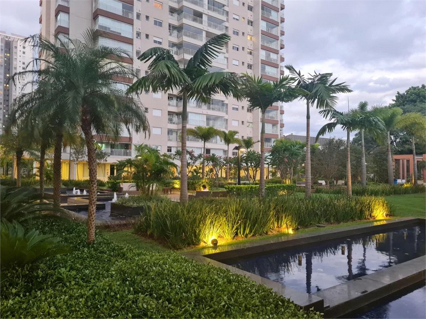 Apartamento à venda com 3 quartos, sendo 1 suíte, em Vila Anastácio, São Paulo, SP