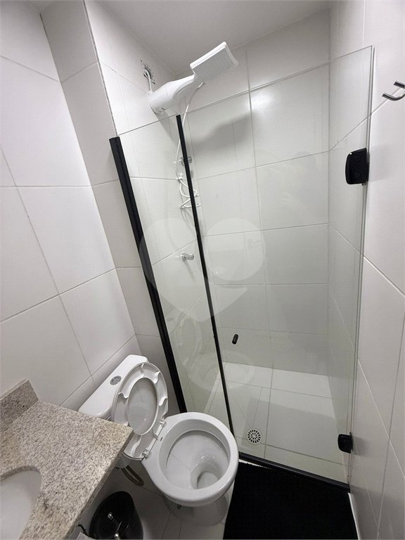 Studio à venda ou para alugar com 1 quarto em Tucuruvi, São Paulo, SP