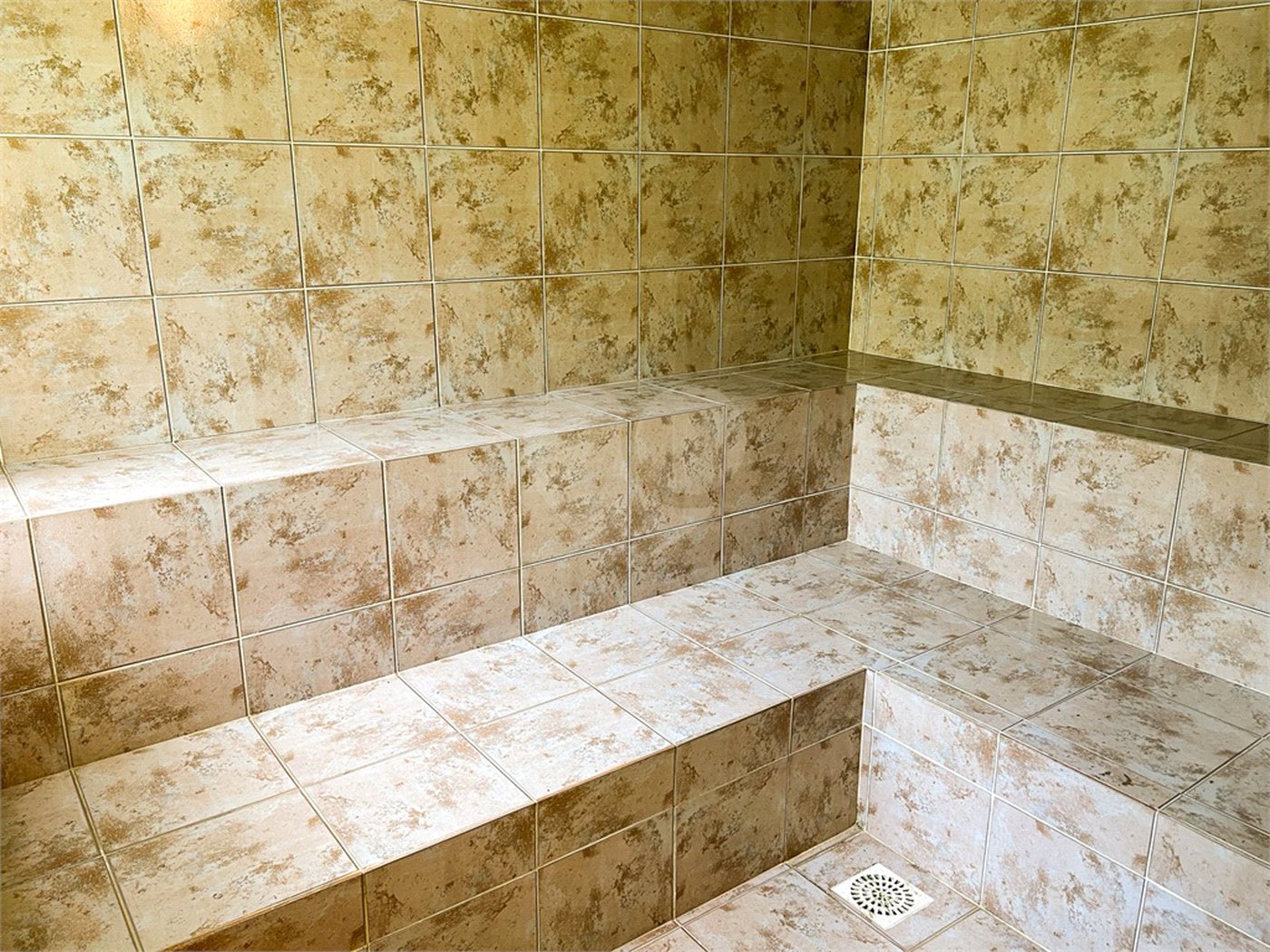 Casa à venda com 5 quartos, sendo 3 suítes,  em São Conrado, Rio de Janeiro, RJ