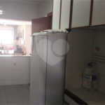 Apartamento à venda com 4 quartos, sendo 2 suítes, em Tombo, Guarujá, SP