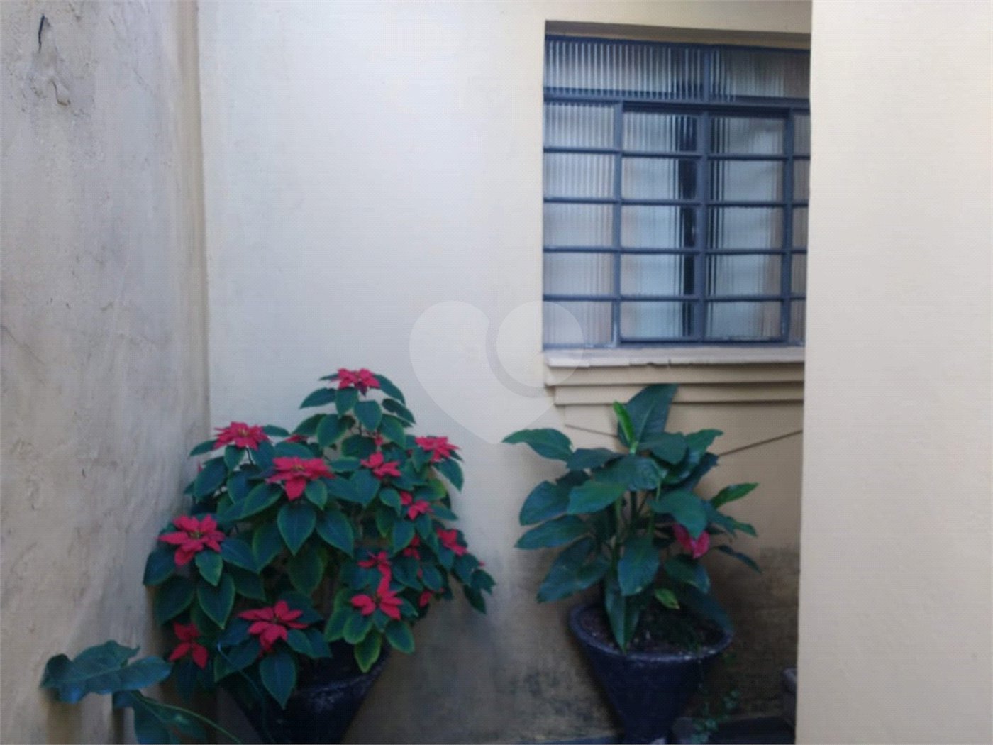 Casa para alugar no Centro, Poá, SP