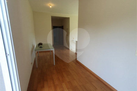 Casa à venda com 5 suítes no condomínio Vila Hípica I, Vinhedo - SP