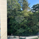 Apartamento à venda com 2 quartos em Vila Indiana, São Paulo, SP