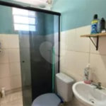 Apartamento à venda com 2 quartos em Jardim Tupi, Jundiaí, SP