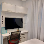 Sobrado à venda com 3 quartos, sendo 2 suítes,  em Mandaqui, São Paulo, SP