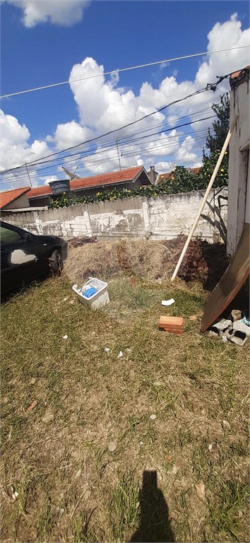 Casa à venda com 3 quartos em Alvinópolis, Atibaia, SP