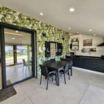 Casa com 3 quartos à venda no Algarve, Portugal – Piscina e terreno de 12.000 m²