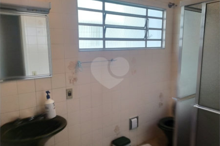 Sobrado à venda com 3 quartos, sendo 1 suíte, em Brooklin, São Paulo, SP