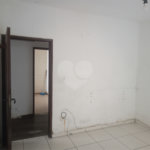 Casa Térrea à venda com 3 quartos, sendo 1 suíte,  em Campininha, São Paulo, SP
