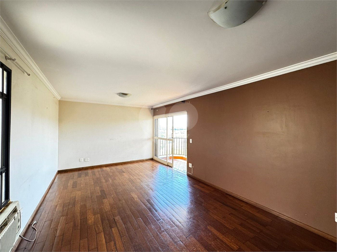 Apartamento à venda com 3 quartos, sendo 1 suíte, em Jardim Sumaré, Ribeirão Preto, SP