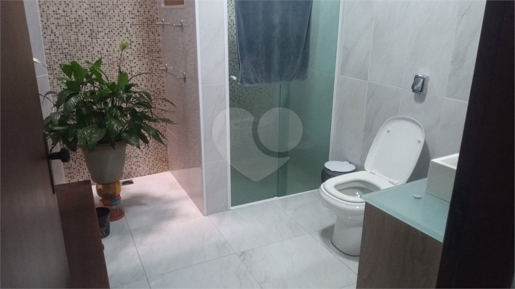 Casa à venda com 5 quartos, sendo 1 suíte, no Centro, Mairiporã, SP