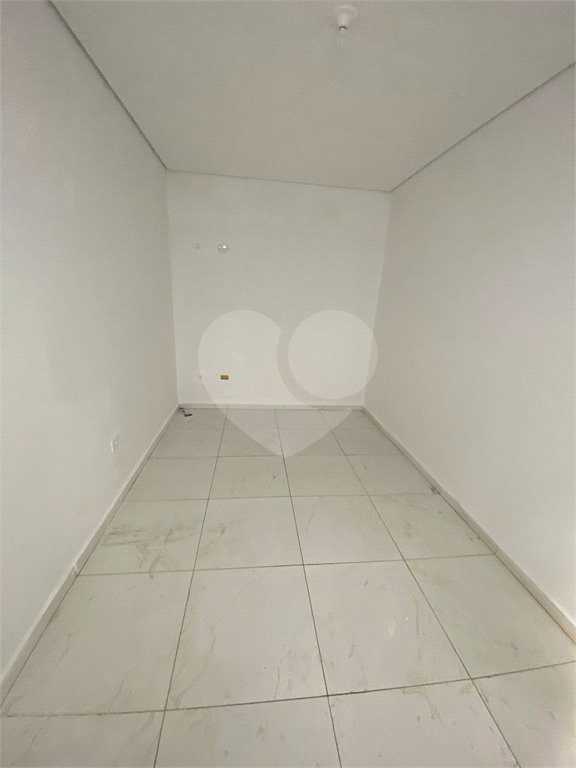 Casa à venda com 3 quartos em Carandiru, São Paulo, SP