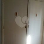 Apartamento à venda com 3 quartos, sendo 1 suíte,  em Tijuca, Rio de Janeiro, RJ