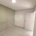 Apartamento à venda com 2 quartos em Conjunto Habitacional Júlio de Mesquita Filho, Sorocaba, SP
