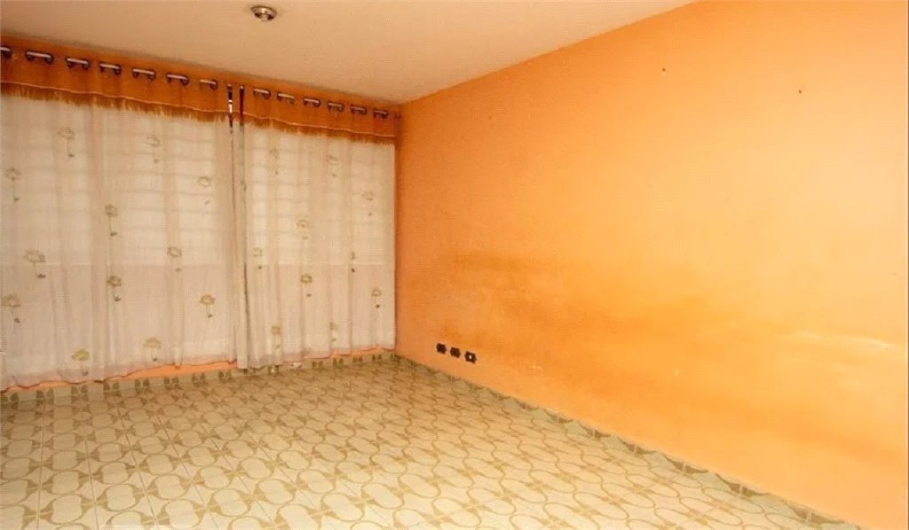 Casa à venda com 3 quartos, sendo 1 suíte,  em Vila Sônia, São Paulo, SP