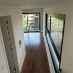 Apartamento à venda com 2 suítes em Vila Progredior, São Paulo, SP