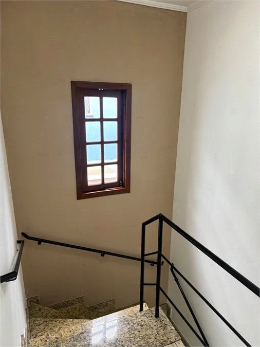 Sobrado à venda ou para alugar com 3 suítes em Vila Sônia, São Paulo, SP