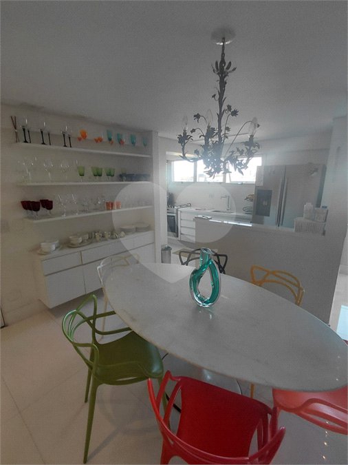 Duplex à venda com 1 suíte em Jardim São Paulo(zona Norte), São Paulo, SP