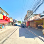 Loja para alugar em Campo Grande, Rio de Janeiro, RJ