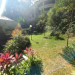 Apartamento à venda com 3 quartos, sendo 1 suíte,  em Vila Andrade, São Paulo, SP