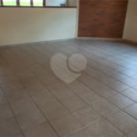 Casa para alugar com 4 quartos, sendo 2 suítes, no condomínio Estância Marambaia, Vinhedo - SP