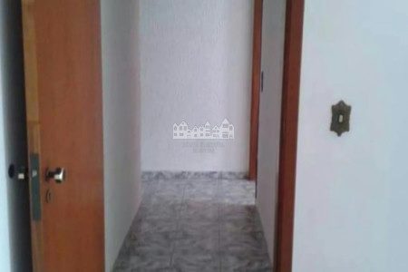 Casa à venda com 3 quartos, sendo 1 suíte, em Jardim Montreal, São Bernardo do Campo, SP
