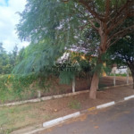 Casa em condomínio à venda com 3 quartos, sendo 1 suíte, em Residencial Ecopark, Tatuí, SP