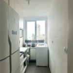 Apartamento à venda com 1 quarto em Santa Cecília, São Paulo, SP